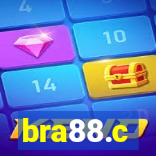 bra88.c