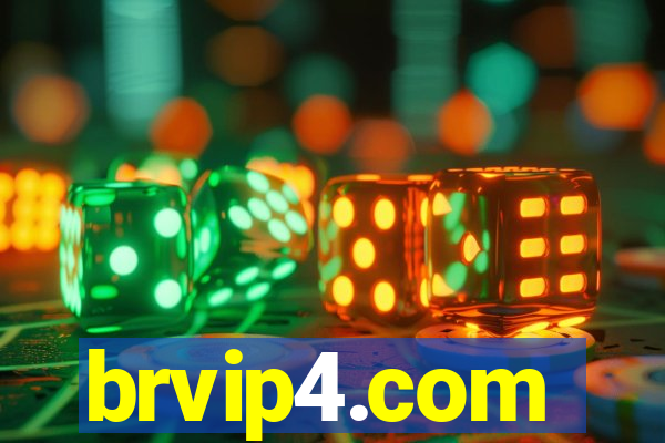 brvip4.com