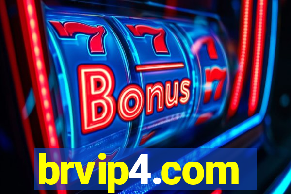 brvip4.com