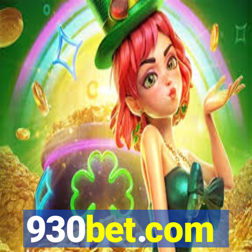 930bet.com