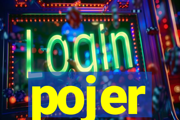 pojer