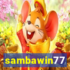 sambawin77