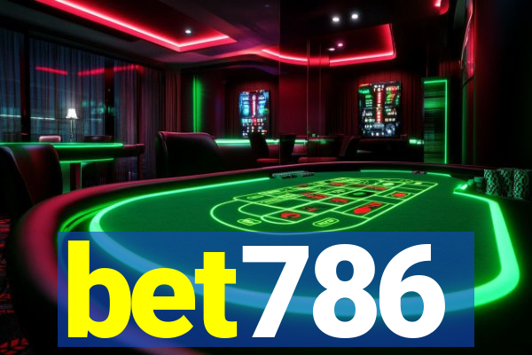 bet786