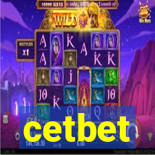 cetbet