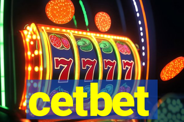 cetbet