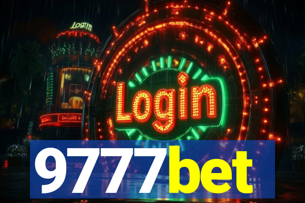 9777bet