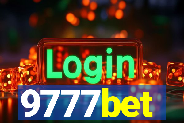 9777bet