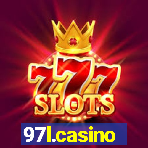 97l.casino