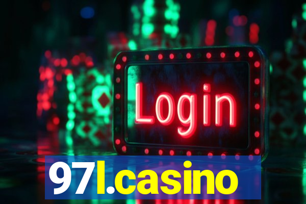 97l.casino