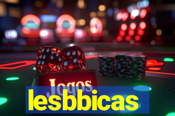 lesbbicas