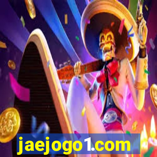 jaejogo1.com