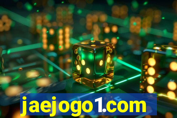 jaejogo1.com