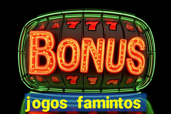 jogos famintos assistir online