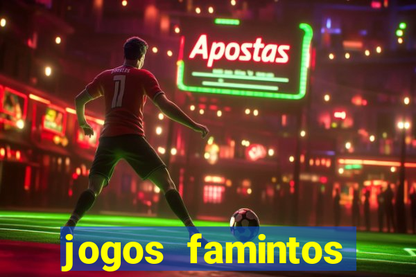 jogos famintos assistir online