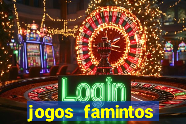 jogos famintos assistir online