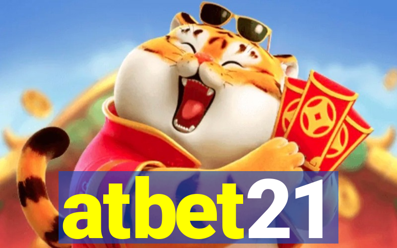 atbet21