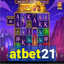 atbet21