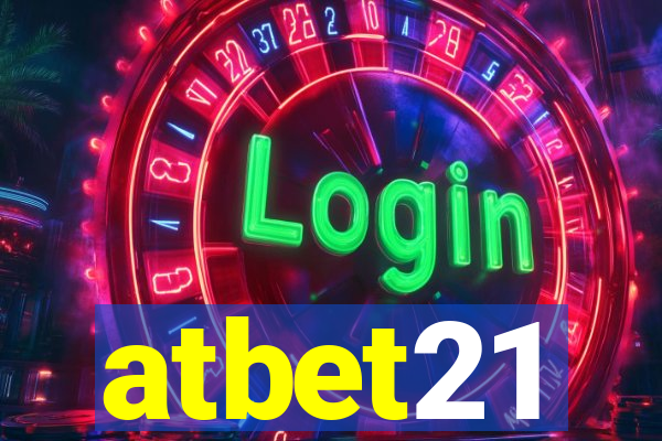 atbet21