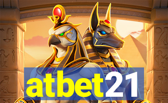 atbet21