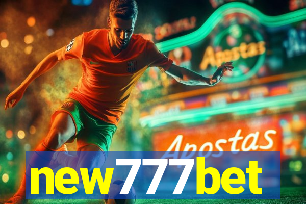 new777bet