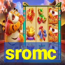 sromc