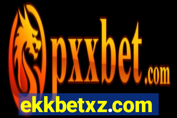 ekkbetxz.com