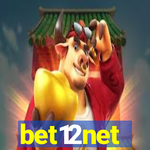 bet12net