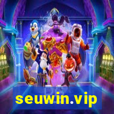 seuwin.vip