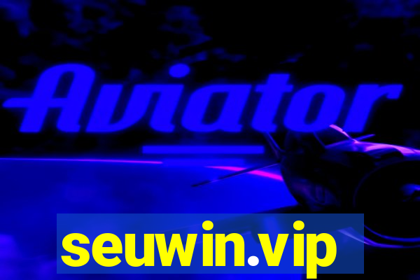 seuwin.vip