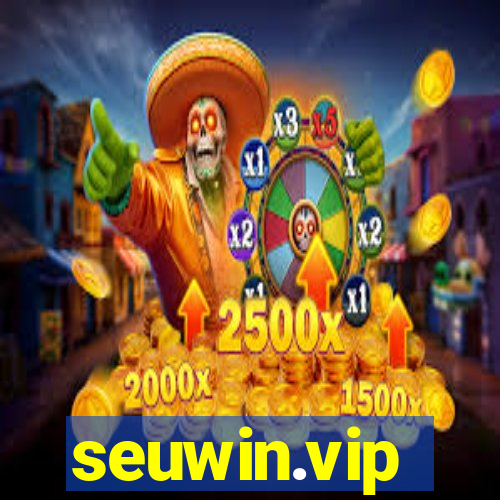 seuwin.vip