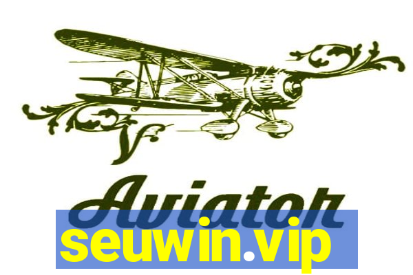 seuwin.vip