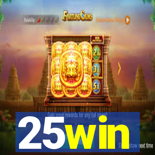 25win