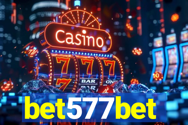 bet577bet