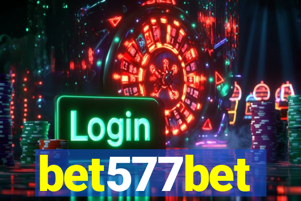 bet577bet