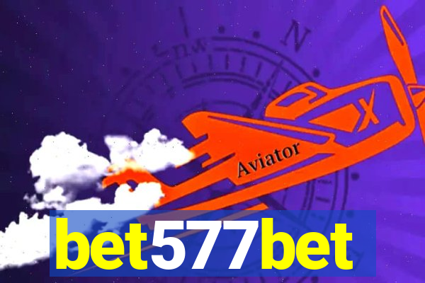 bet577bet