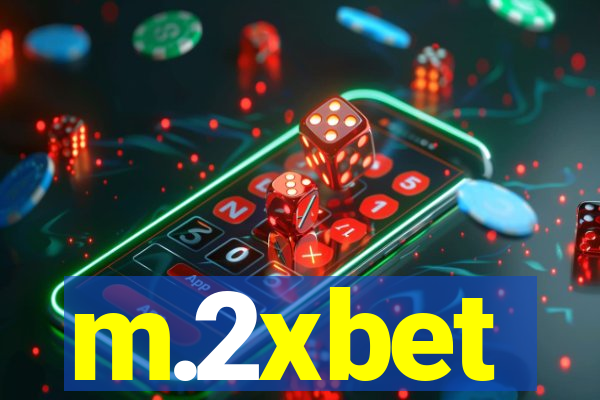 m.2xbet