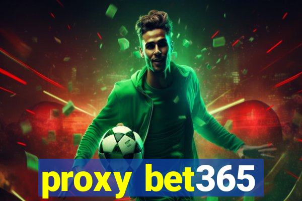 proxy bet365