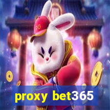 proxy bet365