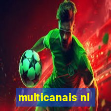 multicanais nl