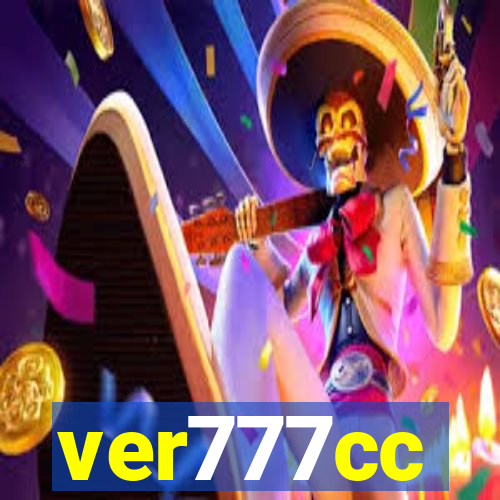 ver777cc