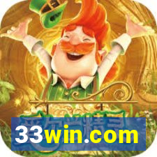 33win.com