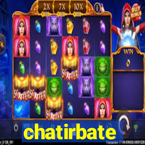 chatirbate