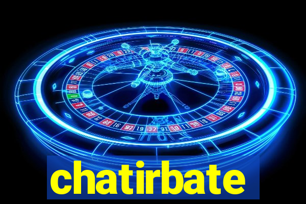 chatirbate