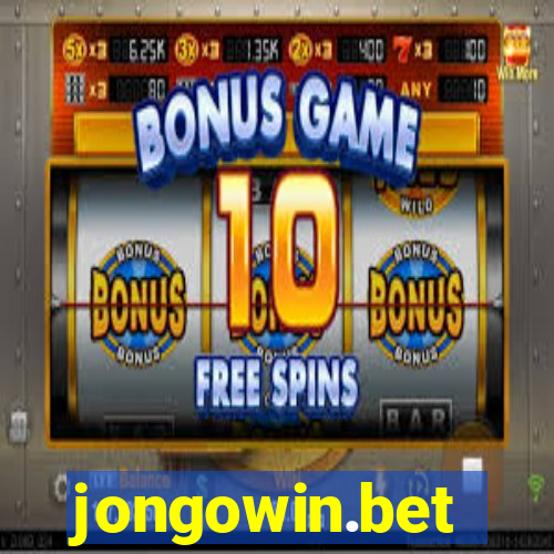 jongowin.bet