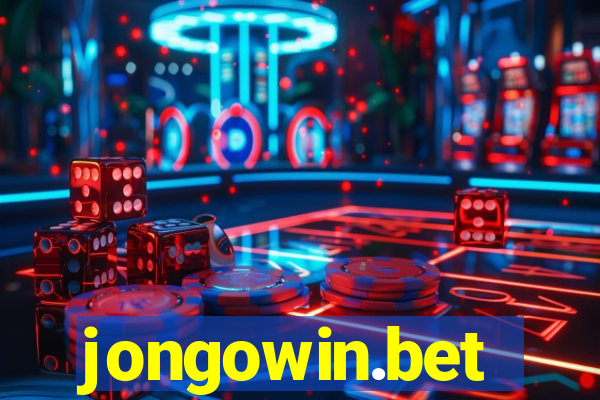 jongowin.bet