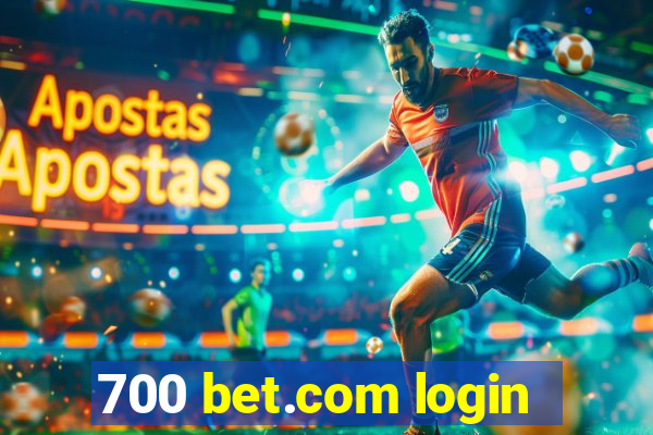 700 bet.com login