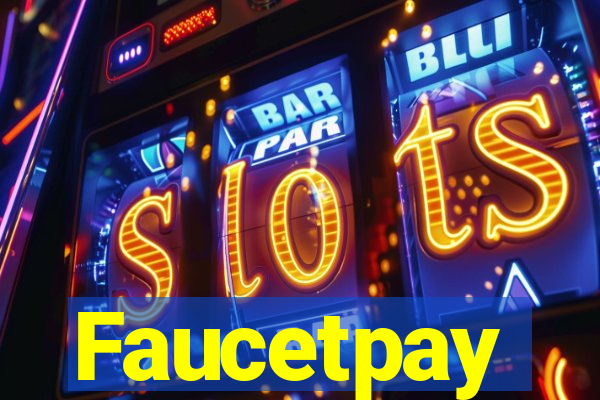 Faucetpay