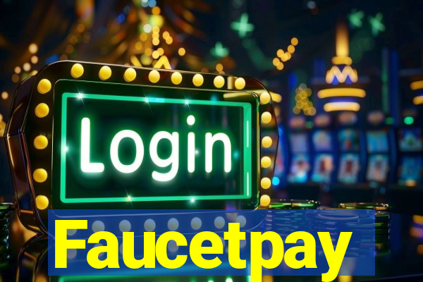 Faucetpay