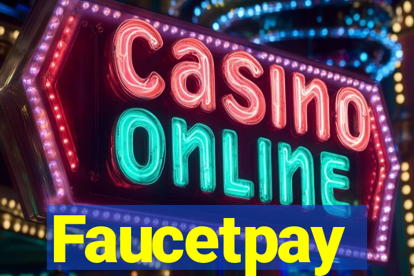 Faucetpay