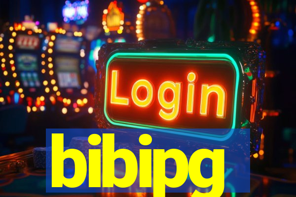 bibipg